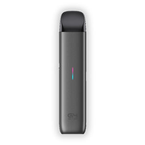 Uwell Caliburn G4 Mini Pod Kit