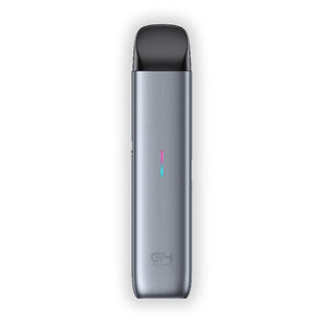 Uwell Caliburn G4 Mini Pod Kit