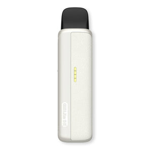 Uwell Caliburn G5 Lite SE Vape Kit
