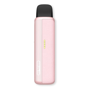 Uwell Caliburn G5 Lite SE Vape Kit