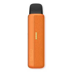 Uwell Caliburn G5 Lite SE Vape Kit