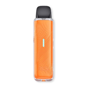 Uwell Caliburn G5 Lite Vape Kit