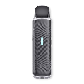 Uwell Caliburn G5 Lite Vape Kit