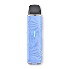 Uwell Caliburn G5 Lite Vape Kit