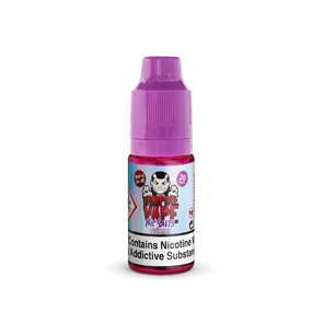 Vampire Vape 10ml Nic Salts