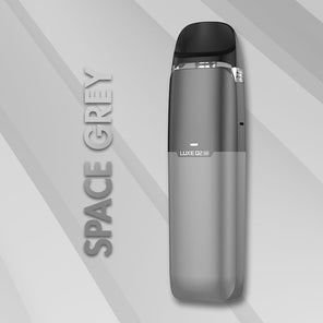 Vaporesso Luxe Q2 SE Pod Kit (Space Grey)