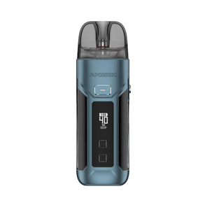 Vaporesso Luxe X Pro Blue
