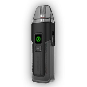 Vaporesso Luxe X2 Pod Vape Kit Night Black