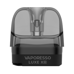 Vaporesso Luxe XR Pods RDL
