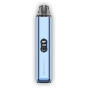 Vaporesso Vibe Pod Vape Kit Sky Blue