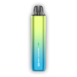 Vaporesso Vibe SE Vape Pod Kit
