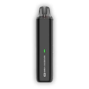 Vaporesso Vibe SE Vape Pod Kit