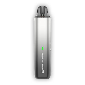 Vaporesso Vibe SE Vape Pod Kit