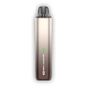 Vaporesso Vibe SE Vape Pod Kit