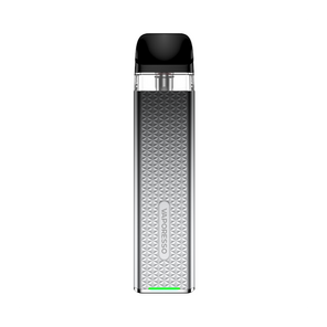 Icy Silver - Vaporesso Xros 3 mini Pod Kit
