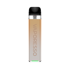 Phantom Gold - Vaporesso Xros 3 mini Pod Kit
