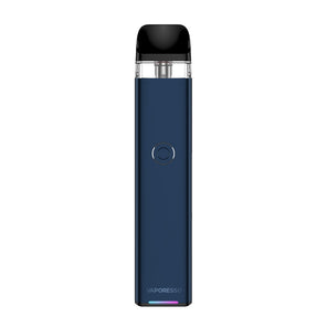Navy Blue - Vaporesso Xros 3 Vape Kit