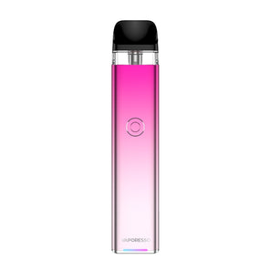 Pink Rose - Vaporesso Xros 3 Vape Kit