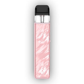 Vaporesso Xros 5 Mini Pod Kit Flowing Pink