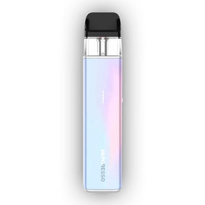 Vaporesso Xros 5 Mini Pod Kit Pastel Crystal