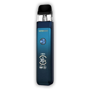 Vaporesso XROS Pro 2 Pod Kit