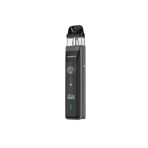 Vaporesso XROS Pro Pod Vape Kit - Colour Black