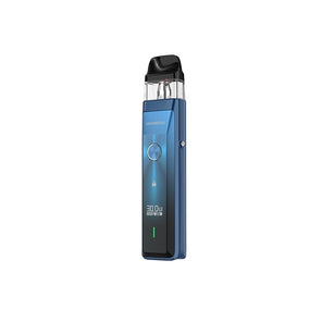 Vaporesso XROS Pro Pod Vape Kit - Colour Blue