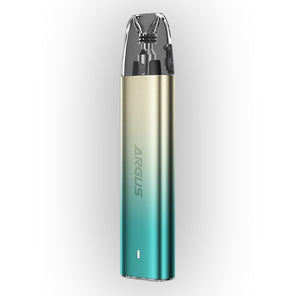 Voopoo Argus G2 Mini Pod Kit Spring Green