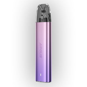 Voopoo Argus G2 Mini Pod Kit Violet Pink