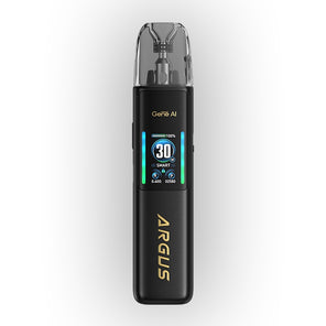Voopoo Argus G2 Pod Kit