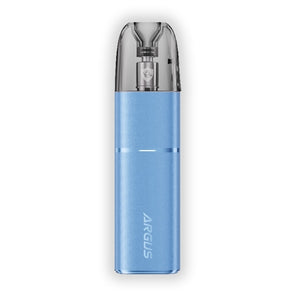 Voopoo Argus G3 Mini Pod Kit