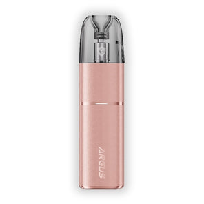 Voopoo Argus G3 Mini Pod Kit