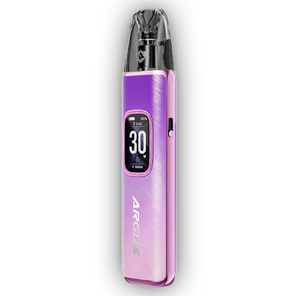 Voopoo Argus G3 Pod Vape Kit