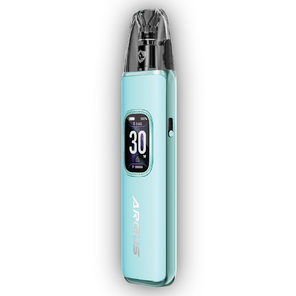 Voopoo Argus G3 Pod Vape Kit