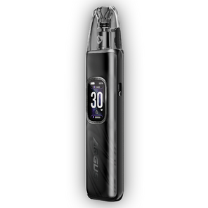 Voopoo Argus G3 Pod Vape Kit