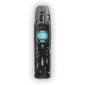 VooPoo Argus Matrix Pod Vape Kit
