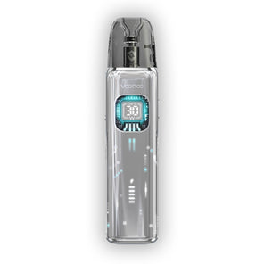VooPoo Argus Matrix Pod Vape Kit