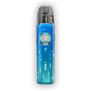 VooPoo Argus Matrix Pod Vape Kit