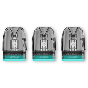 Voopoo Argus Top Fill V2 Pods