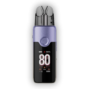 VooPoo Vinci E80 Pod Kit