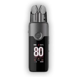 VooPoo Vinci E80 Pod Kit
