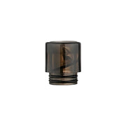 810 Anti Spit Plastic Drip Tip (DT2)