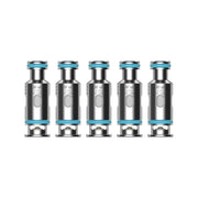 Aspire AF Mesh Coils