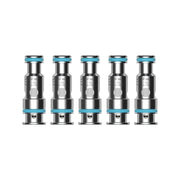 Aspire AF Mesh Coils