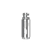 Aspire Breeze 2 Coils (5-Pack)
