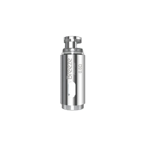 Aspire Breeze 2 Coils (5-Pack)