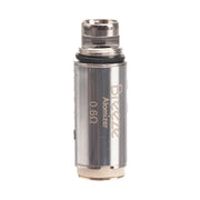 Aspire Breeze Coils (5-Pack)