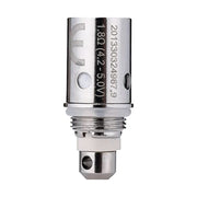Aspire BVC Coils (5-Pack)