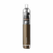 Brown Cyber G by Aspire
