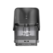 Aspire Favostix Pods (3-Pack)
